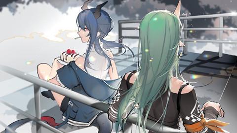 漫天星漫画