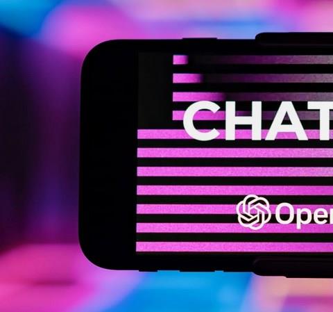 无限制的ChatGPT软件