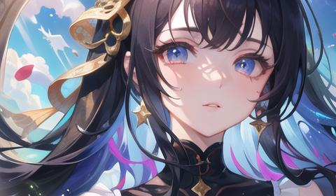 触站ai