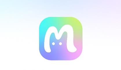 miraimind