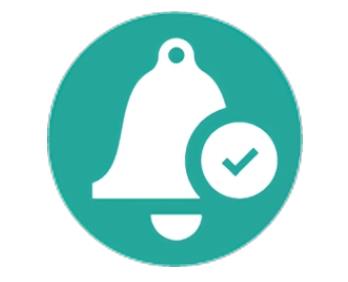 过滤通知的手机app大全