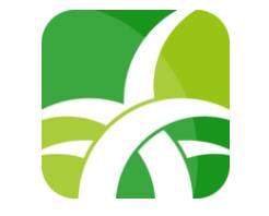 野草助手手机app大全