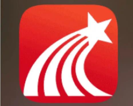 手机学习通app大全