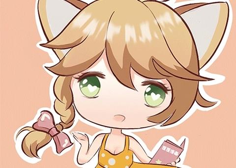 漫画头像制作app