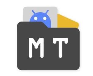 MT文件管理器手机版本大全