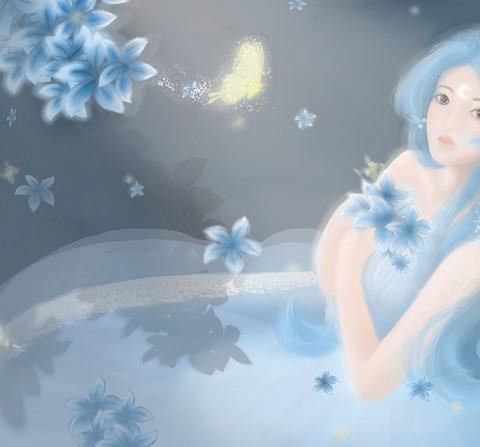 原创壁纸软件