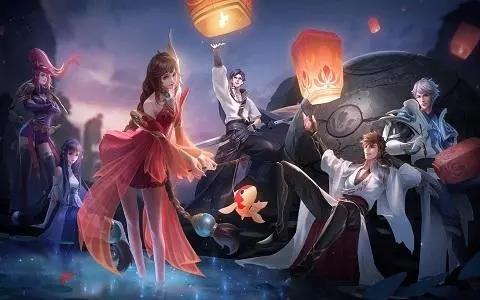 游戏道具交易平台