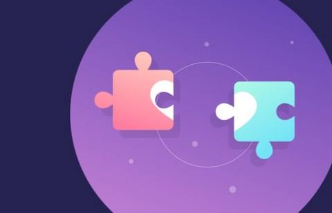 陌聊APP