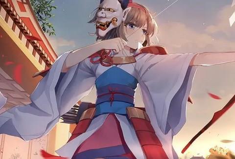 白嫖追番app