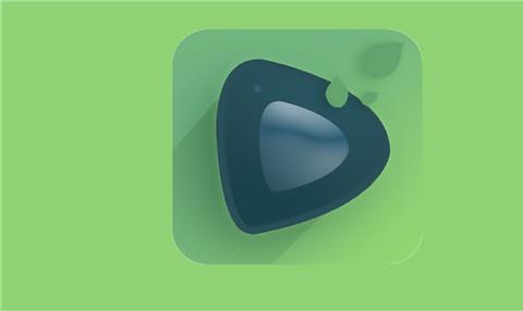 私人播放器app