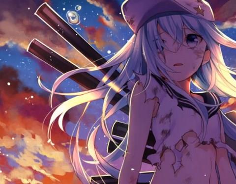 白嫖漫画app