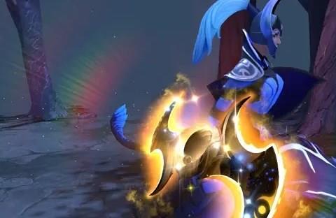 dota2饰品交易平台