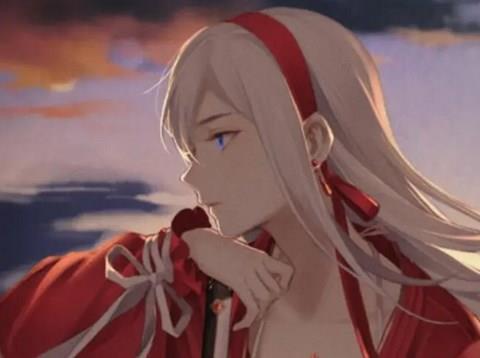 女频无限流小说阅读软件