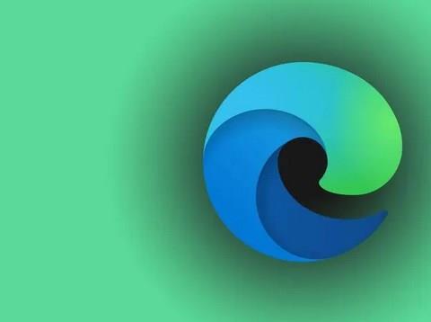简洁浏览器app