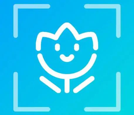 万物识别手机app大全