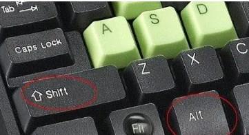 快捷输入法的手机app大全