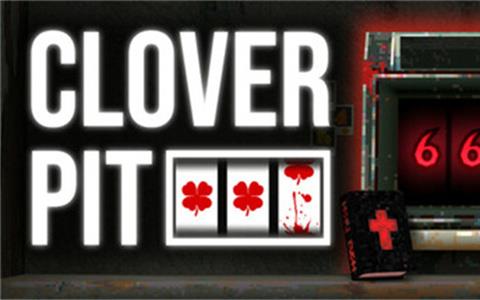 幸运深渊CloverPit