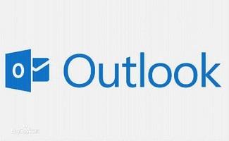 outlook express