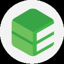 壹写作 5.1.1 Windows-PC版