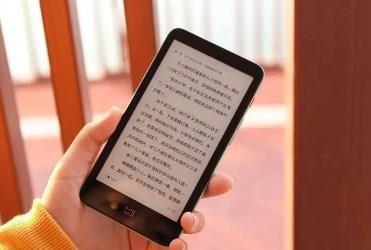 掌上小说阅读器app版本大全