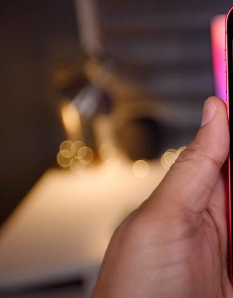 视频压缩app