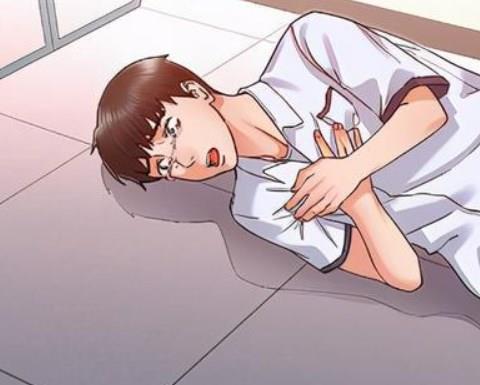 免登录韩漫app