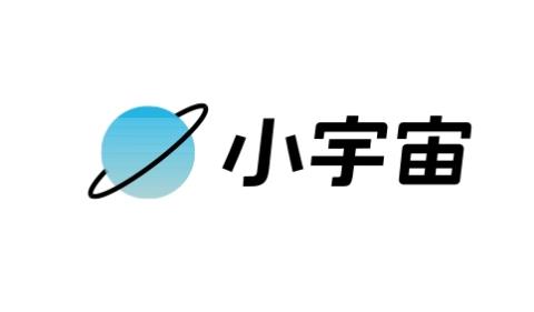 小宇宙播客
