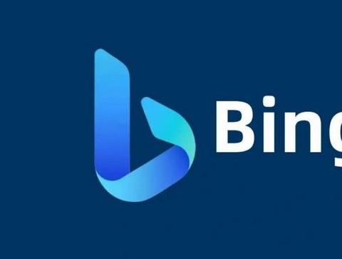 微软bing搜索引擎