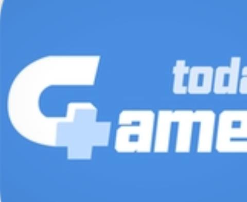 gamestoday