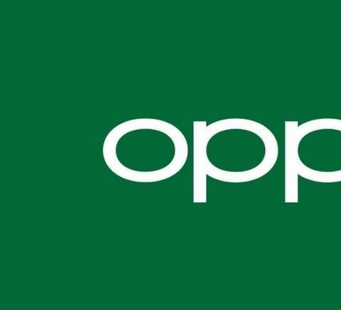 oppo应用商店APP