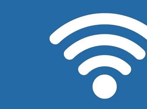 能破密码的WiFi钥匙
