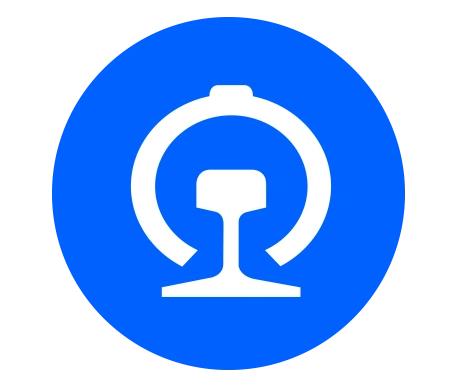 掌上高铁手机app大全