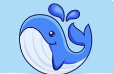 英语水平测试的手机app大全