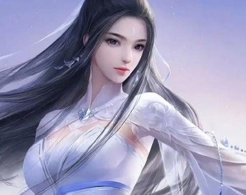 看女频修仙文的软件