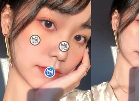 很良心的修图APP