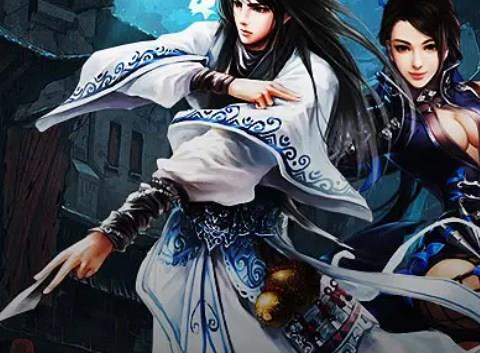 不用流量的小说软件