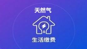 天然气缴费app推荐