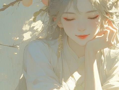 海棠小说APP