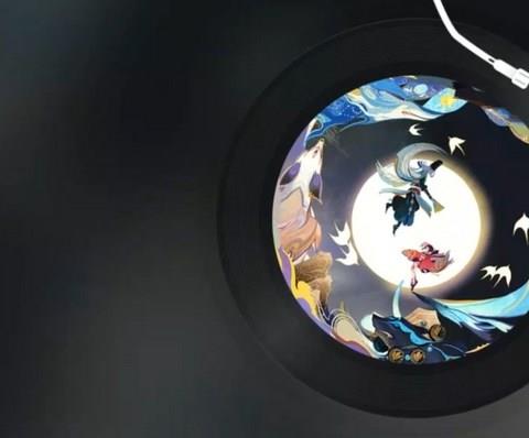 杜比全景声音乐软件