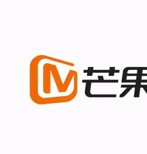 芒果tv