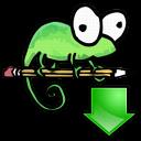 Notepad++ 8.5.3 正式版