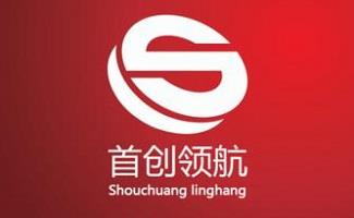 首创证券软件