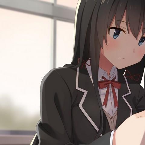 二次元配音软件