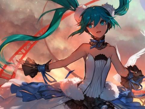 二次元绘画软件