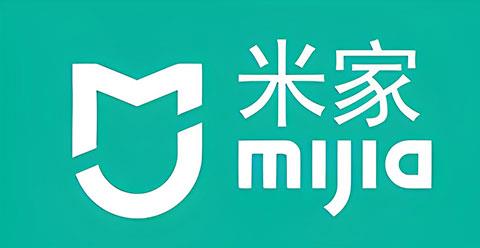 米家app