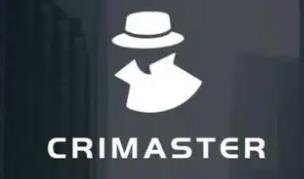 crimaster