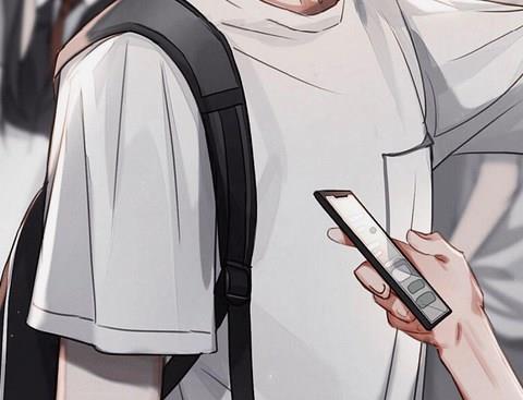男男小说阅读app