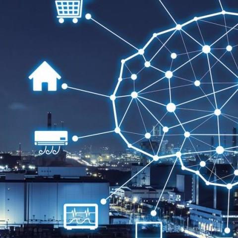 2024最新软件库大全