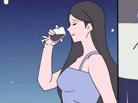 海王必备社交软件