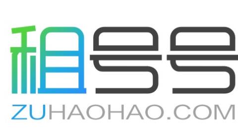 低价租号的手机app大全